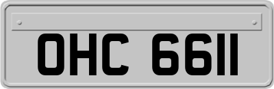 OHC6611