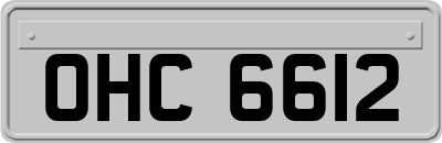 OHC6612