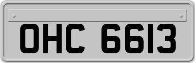 OHC6613