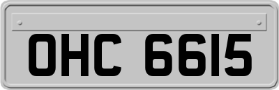 OHC6615