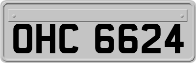 OHC6624