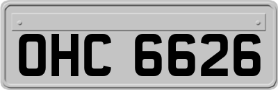 OHC6626