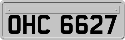 OHC6627