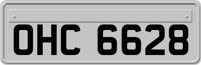 OHC6628