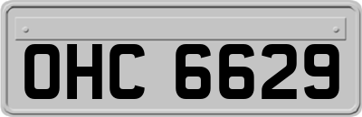 OHC6629