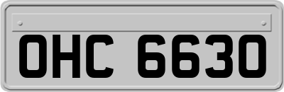 OHC6630