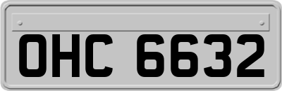 OHC6632