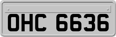 OHC6636