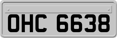 OHC6638