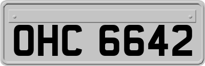 OHC6642