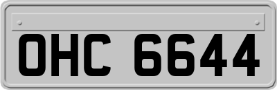 OHC6644
