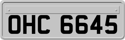 OHC6645