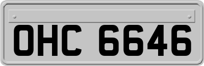 OHC6646