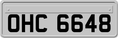 OHC6648