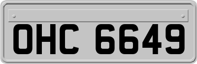OHC6649