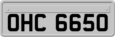 OHC6650