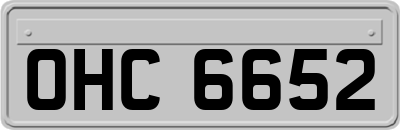 OHC6652