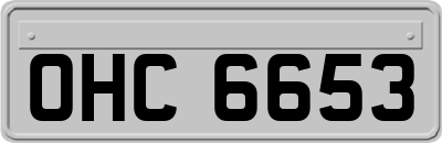 OHC6653