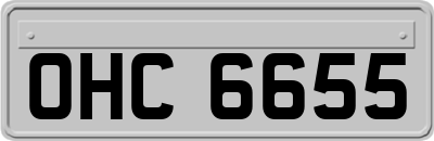 OHC6655