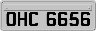 OHC6656