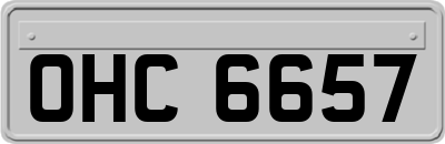 OHC6657