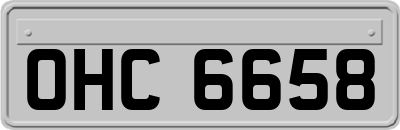 OHC6658