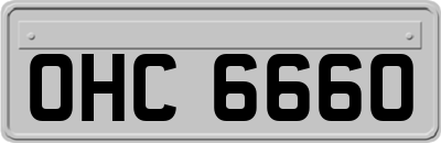 OHC6660