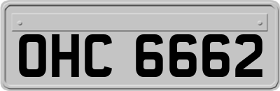 OHC6662
