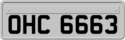 OHC6663