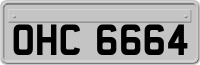 OHC6664