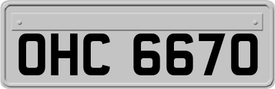 OHC6670