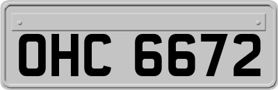 OHC6672