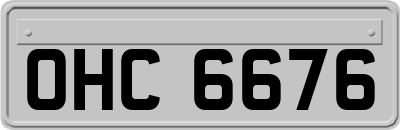 OHC6676