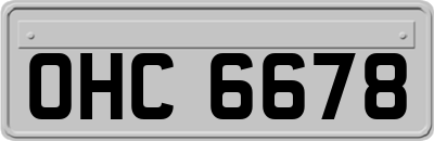 OHC6678