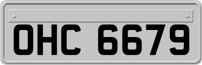OHC6679