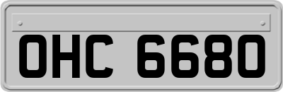 OHC6680