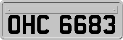 OHC6683
