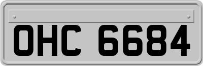 OHC6684
