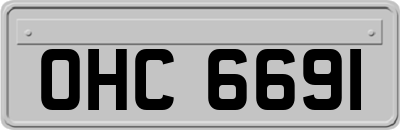 OHC6691