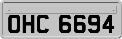 OHC6694