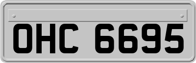OHC6695