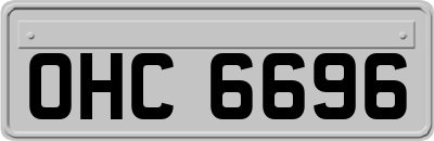 OHC6696