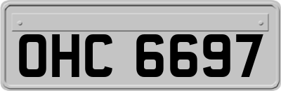 OHC6697