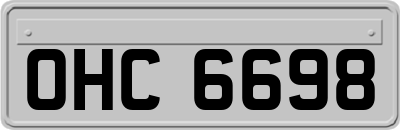 OHC6698