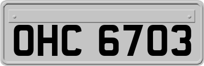 OHC6703