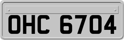 OHC6704
