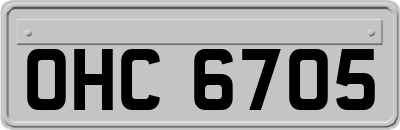 OHC6705