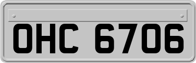 OHC6706