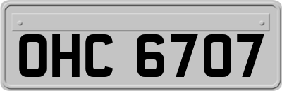 OHC6707