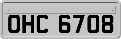 OHC6708